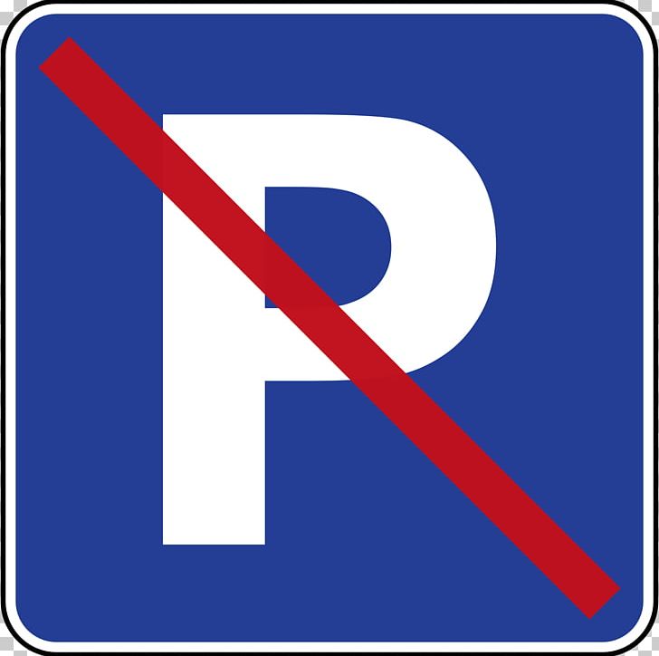 Brunei Parking Car Park Traffic Sign Stock Photography PNG, Clipart, Angle, Area, Blue, Brand, Brunei Free PNG Download