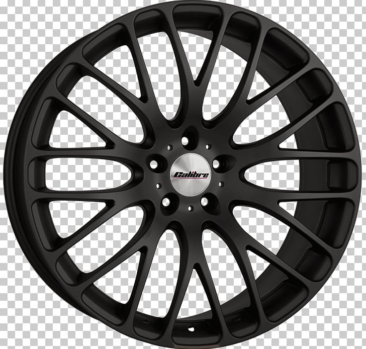 Car Alloy Wheel Rim Tire PNG, Clipart, Alloy Wheel, Automotive Tire, Automotive Wheel System, Auto Part, Black Free PNG Download