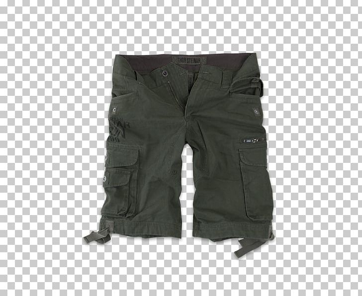 Cargo Pants Hoodie Bermuda Shorts Xtreme Couture Mixed Martial Arts PNG, Clipart, Affliction Entertainment, Artikel, Bermuda Shorts, Cargo, Cargo Pants Free PNG Download