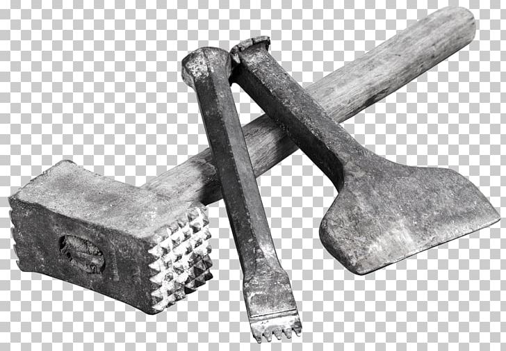Carving Chisels & Gouges Stock Photography Stone Carving Tool Hammer PNG, Clipart, Black And White, Carving, Enkianthus, Fotosearch, Hammer Free PNG Download