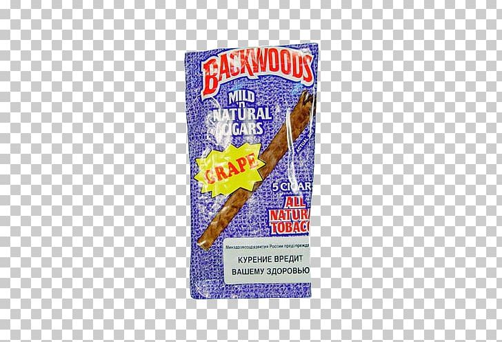 Cigarillo Backwoods Smokes TabakStore (Сигары & Трубки) Aroma Vanilla PNG, Clipart, Aroma, Artikel, Backwoods, Backwoods Smokes, Cigarillo Free PNG Download