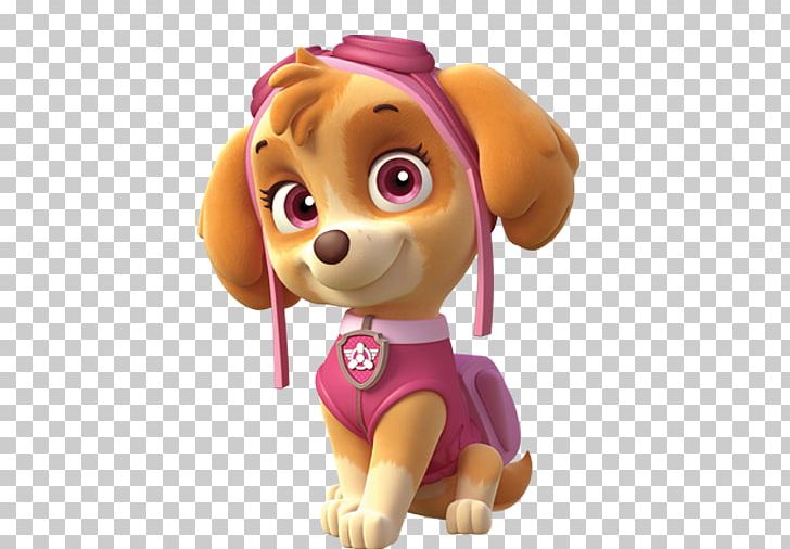 Cockapoo Puppy Patrol Birthday PNG, Clipart, Animals, Backpack, Birthday, Carnivoran, Child Free PNG Download