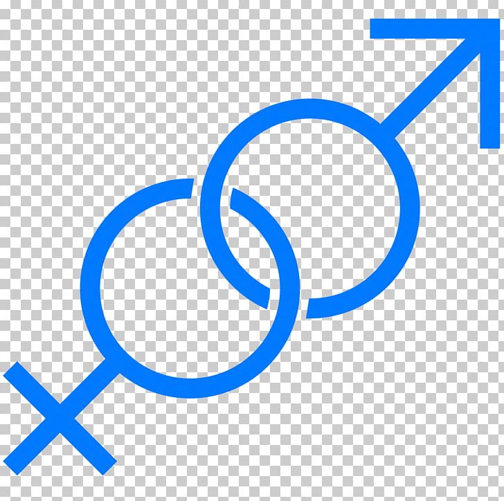 Computer Icons Gender Symbol Viral Marketing PNG, Clipart, Area, Brand, Circle, Computer Icons, Download Free PNG Download