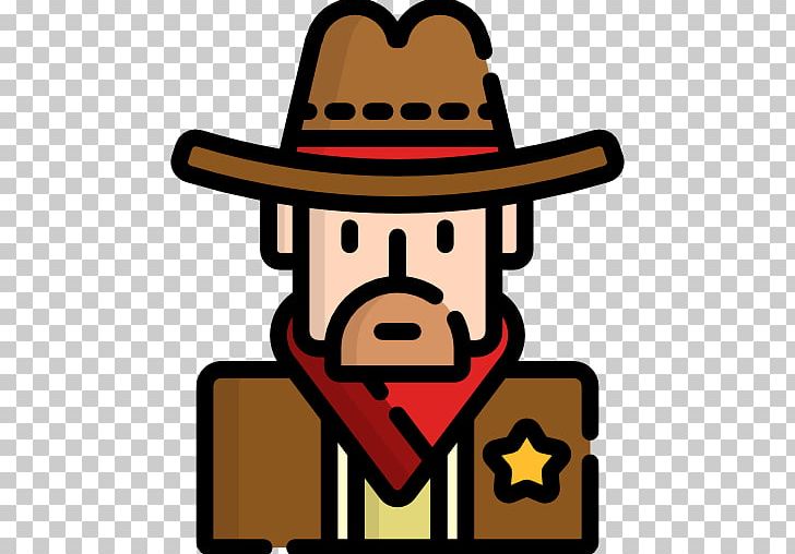 Cowboy Hat Logo PNG, Clipart, Clothing, Cowboy, Cowboy Hat, Hat, Headgear Free PNG Download