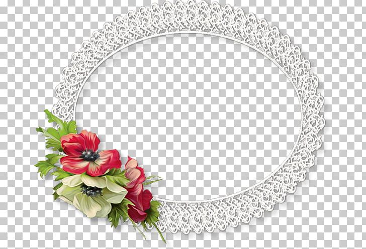 Cut Flowers Floral Design PNG, Clipart, Body Jewelry, Chart, Cut Flowers, Dentelle, Desktop Wallpaper Free PNG Download