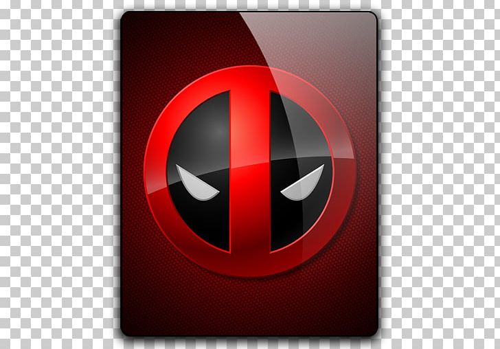 Deadpool Computer Icons Desktop PNG, Clipart, Brand, Comics, Computer Icons, Computer Wallpaper, Deadpool Free PNG Download
