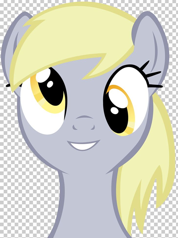 Derpy Hooves Pony Twilight Sparkle Pinkie Pie Horse PNG, Clipart, Animals, Applejack, Cartoon, Eye, Face Free PNG Download