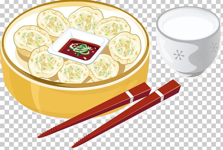 Dim Sum Baozi Xiaolongbao Dumpling Jiaozi PNG, Clipart, Asian Food, Background, Bamboo Steamer, Cartoon, Chop Free PNG Download