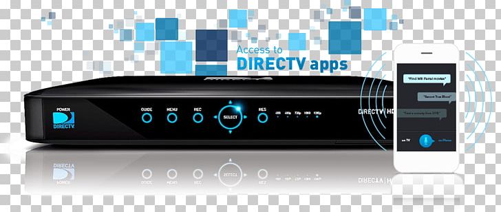 DIRECTV Digital Video Recorders Customer Service Technical Support Television PNG, Clipart, Att, Custome, Digital Video Recorders, Directv, Electronic Device Free PNG Download