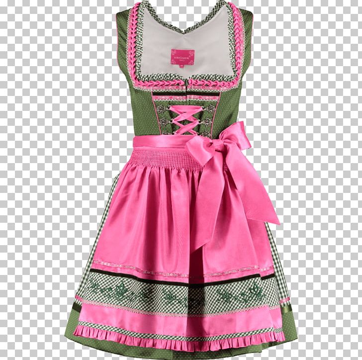 Dirndl Oktoberfest Furniture Apron Bedroom PNG, Clipart, Apron, Bedroom, Clothing, Day Dress, Dirndl Free PNG Download