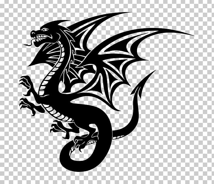Dragon Stock Photography PNG, Clipart, Automotive Design, Black And White, Black Dragon, Depositphotos, Dragon Free PNG Download
