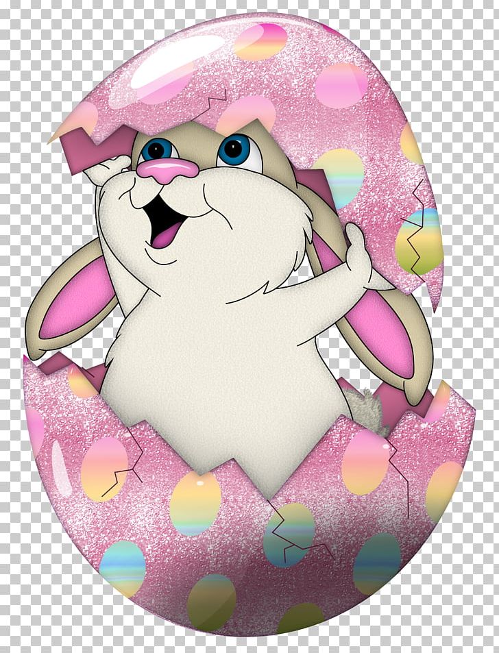 Easter Bunny Egg Hunt Easter Egg PNG, Clipart, Art, Cartoon, Clipart, Clip Art, Easter Free PNG Download