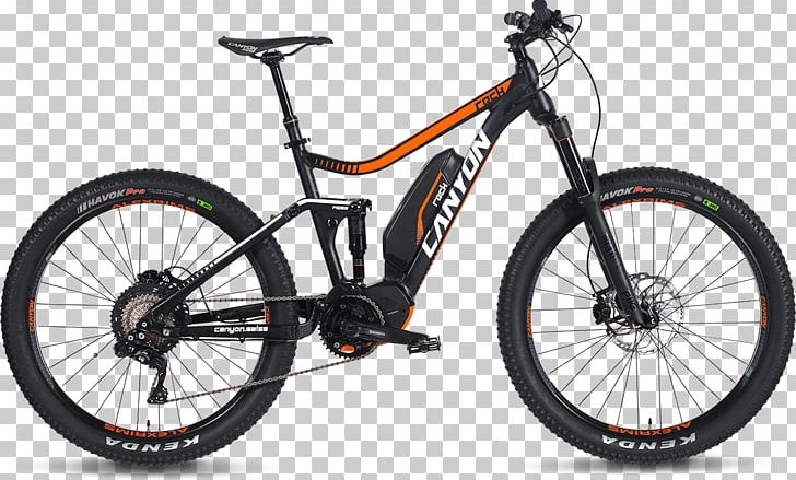 Electric Bicycle Giant Bicycles Mountain Bike Cycling PNG, Clipart, Automotive Exterior, Bicycle, Bicycle Frame, Bicycle Part, Cycling Free PNG Download