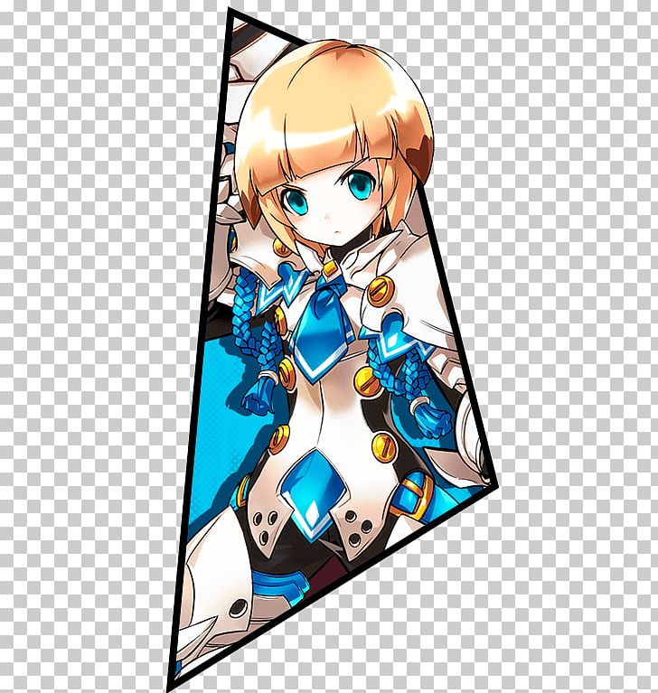 Elsword Level Up! Games Video Game Fiction Action Game PNG, Clipart, Action Game, Anime, Art, Cartoon, Character Free PNG Download