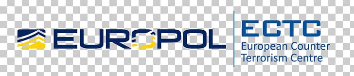 Europol Member State Of The European Union Police Maastricht Treaty PNG, Clipart, Brand, Europe, European Union, Europol, Horizontal Version Calendar Free PNG Download