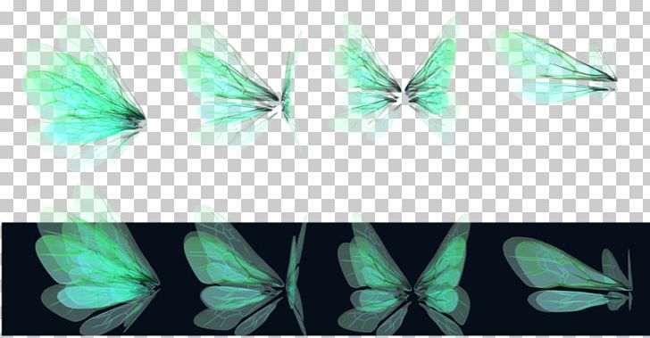 Fairy PNG, Clipart, 3d Computer Graphics, Butterfly, Clip Art, Computer Icons, Desktop Wallpaper Free PNG Download