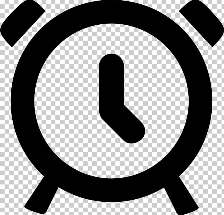 Finance Consultant Area Money PNG, Clipart, Area, Black And White, Circle, Clock, Clock Free Button Png Free PNG Download