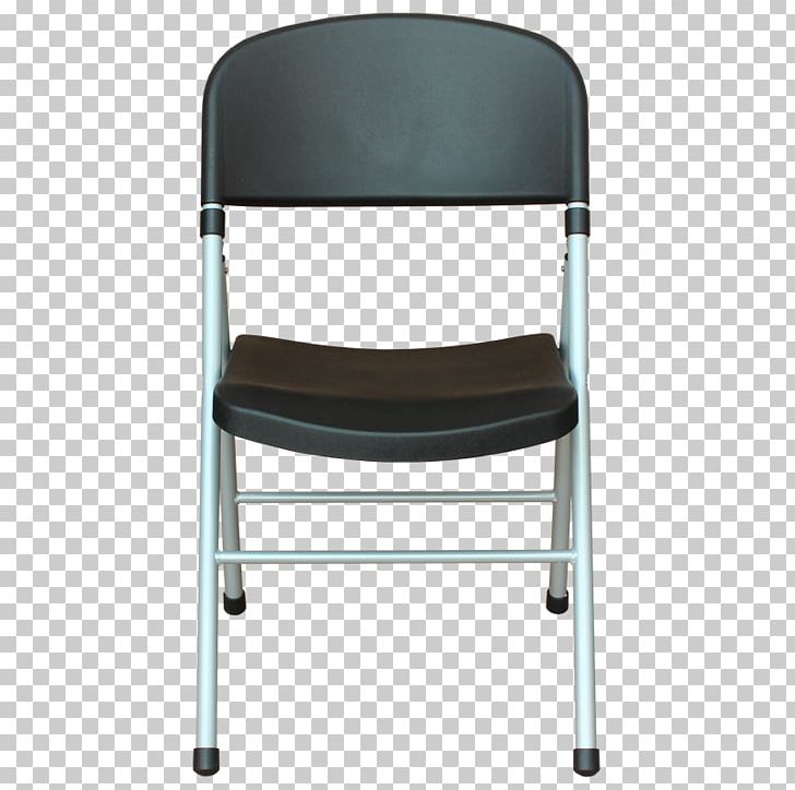 Folding Chair Table Plastic Furniture PNG, Clipart, Angle, Armrest, Chair, Cleaning, Folding Chair Free PNG Download