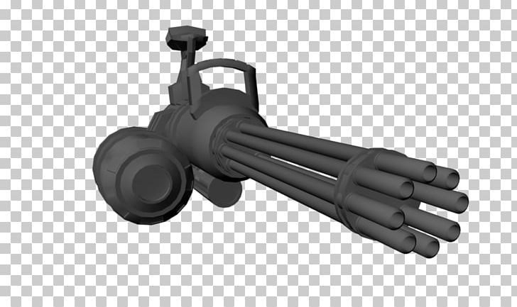 Gatling Gun Weapon Firearm Gun Barrel PNG, Clipart, Angle, Antiaircraft Warfare, Antimatter, Antimatter Weapon, Art Free PNG Download