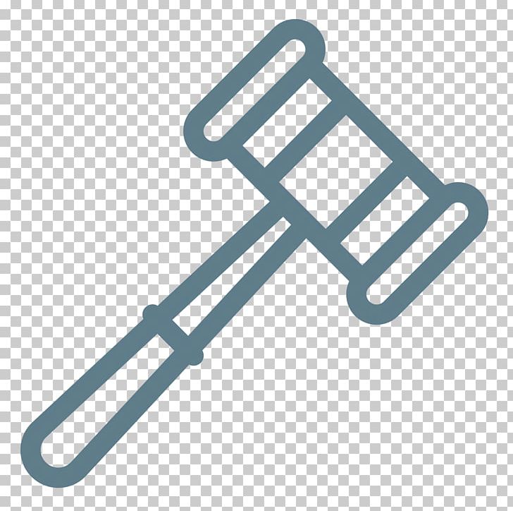 Gavel Graphics Portable Network Graphics Illustration Judge PNG, Clipart, Angle, Auction, Computer Icons, Court, Gavel Free PNG Download