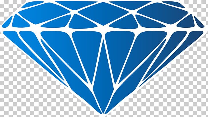 Gemological Institute Of America Diamond Public Domain Stock Photography PNG, Clipart, Area, Blood Diamond, Blue, Diamond, Diamond Color Free PNG Download