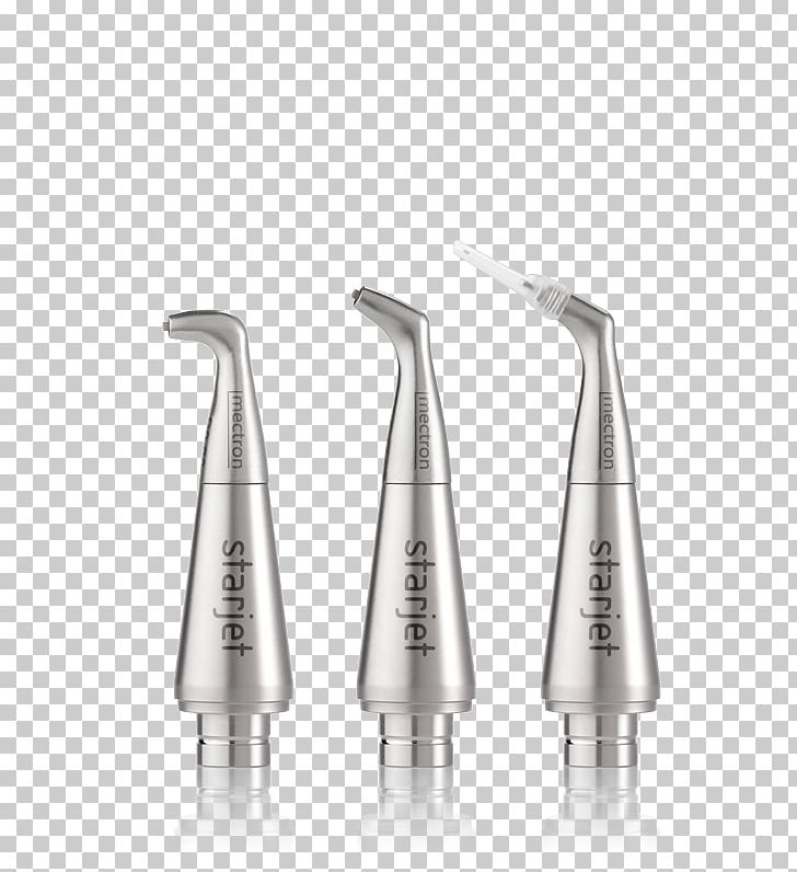 Gingival And Periodontal Pocket Spray Nozzle .fr .de PNG, Clipart, Angle, Dentistry, Gingival And Periodontal Pocket, Industrial Design, Millimeter Free PNG Download