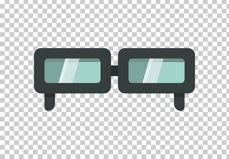 Glasses Ophthalmology Near-sightedness Visual Perception Computer Icons PNG, Clipart, Angle, Binoculars, Computer Icons, Encapsulated Postscript, Glasses Free PNG Download