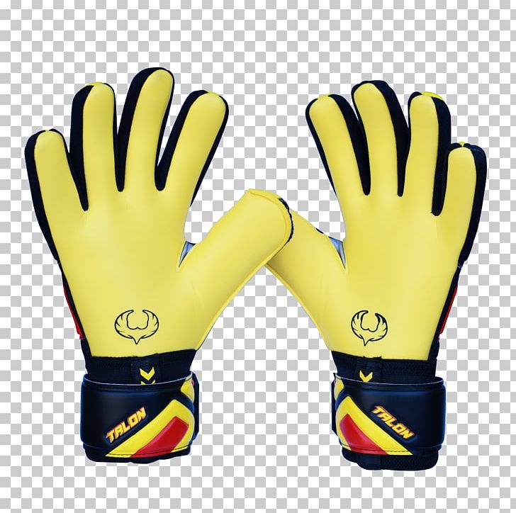 Goalkeeper Cut-resistant Gloves Football Guante De Guardameta PNG, Clipart, Baseball Equipment, Baseball Protective Gear, Bicycle Glove, Clothing, Goalkeeper Free PNG Download