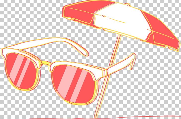 Goggles Sunglasses PNG, Clipart, Beer Glass, Broken Glass, Champagne Glass, Eyewear, Fashion Accessory Free PNG Download