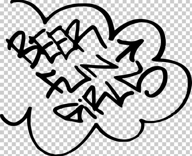 Graffiti Art Peace Black And White PNG, Clipart, Area, Art, Artwork, Black, Black And White Free PNG Download