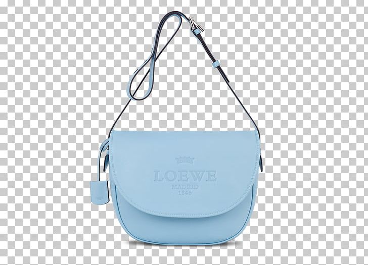 Handbag Satchel Fashion LOEWE PNG, Clipart, Accessories, Aqua, Azure, Backpack, Bag Free PNG Download