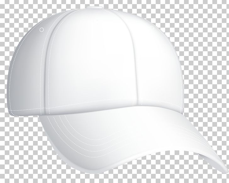 Hat Baseball Cap Encapsulated PostScript PNG, Clipart, Angle, Background White, Baseball, Baseball Cap, Baseball Caps Free PNG Download
