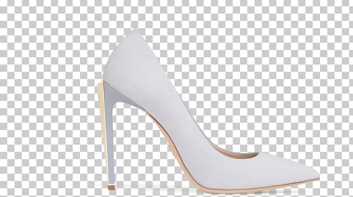 Heel Shoe PNG, Clipart, Art, Basic Pump, Beige, Bridal Shoe, Bride Free PNG Download