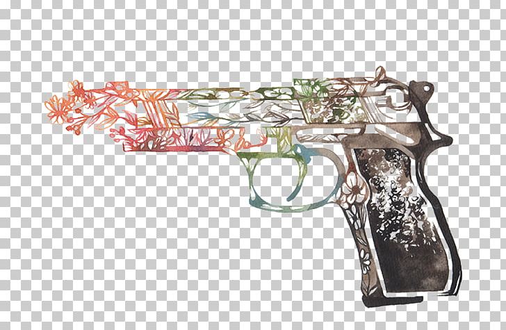 Hoodie Winter Wonderland Firearm PNG, Clipart, Android, Animation, Brand, Color, Designer Free PNG Download