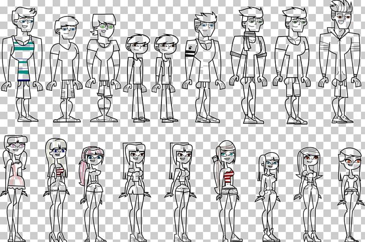 Human Behavior Sketch PNG, Clipart, Arm, Art, Artist, Black And White, Cartoon Free PNG Download