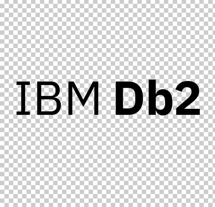 IBM DB2 IBM Connections PostgreSQL Database PNG, Clipart, Amazon Redshift, Analytics, Angle, Area, Bigquery Free PNG Download