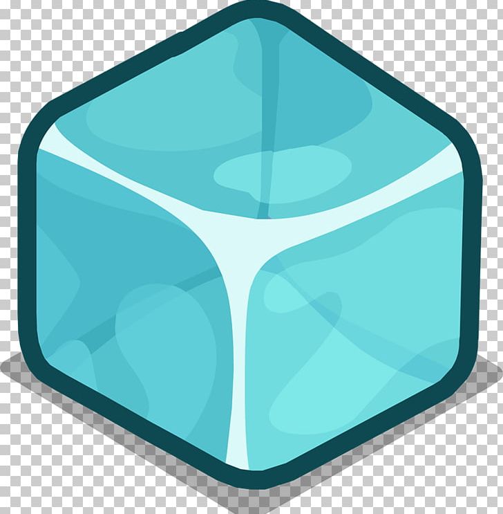 Ice Cube PNG, Clipart, Angle, Aqua, Cube, Diagram, Ice Free PNG Download