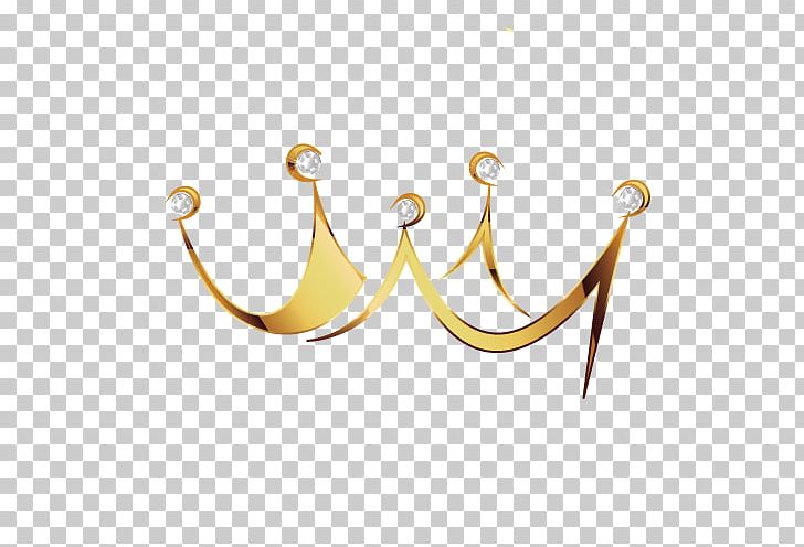 Ilikevents Crown Hotel PNG, Clipart, Body Jewelry, Company, Crown, Crown Hotel, Crowns Free PNG Download