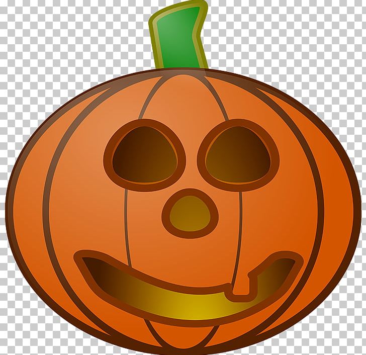 Jack Skellington Jack-o-lantern Halloween PNG, Clipart, Calabaza, Carving, Cucurbita, Drawing, Food Free PNG Download