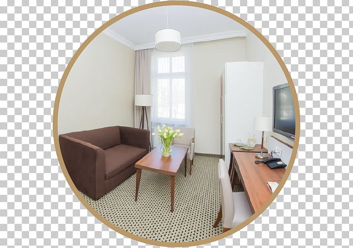 Jantar Hotel & SPA Table Room PNG, Clipart, Angle, Chair, Council Of The European Union, Dinner, European Parliament Free PNG Download