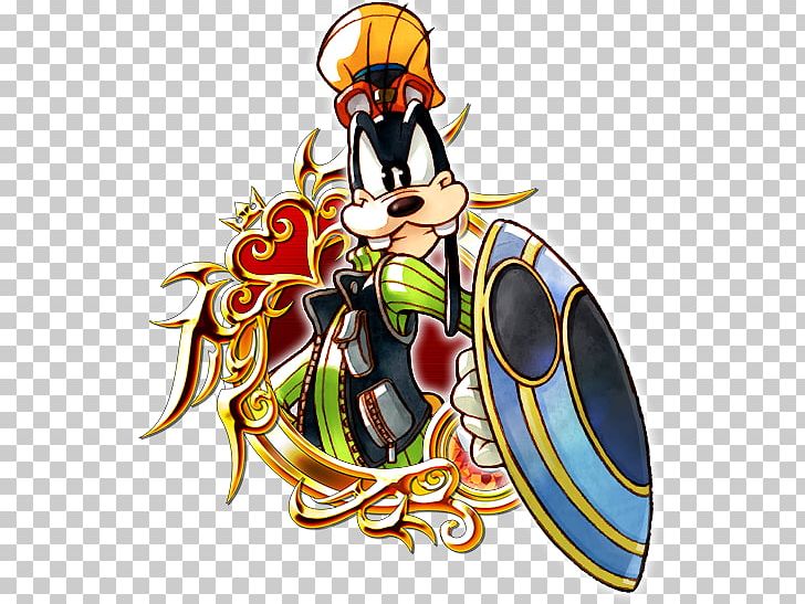 KINGDOM HEARTS Union χ[Cross] Kingdom Hearts χ Kingdom Hearts 3D: Dream Drop Distance Kingdom Hearts III PNG, Clipart, Art, Cartoon, Fictional Character, Kairi, Kingdom Hearts Free PNG Download