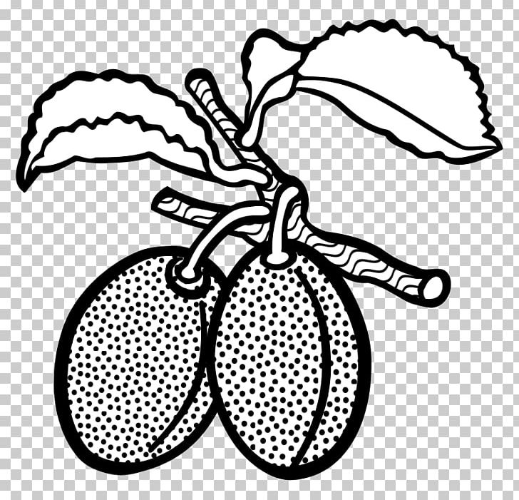Line Art Drawing PNG, Clipart, Artwork, Black And White, Computer Icons, Desktop Wallpaper, Download Free PNG Download