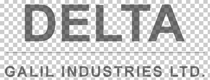 Logo Industry Delta Galil Industries Brand Art PNG, Clipart, Area, Art, Artist, Brand, Delta Free PNG Download