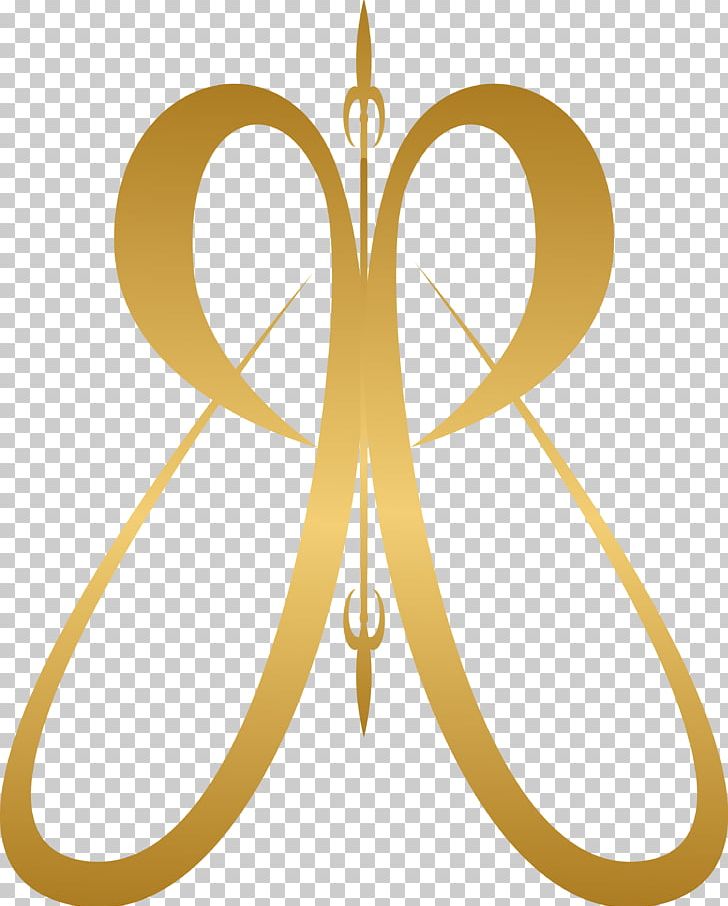Material Body Jewellery Pollinator PNG, Clipart, Art, Body Jewellery, Body Jewelry, Element, Jewellery Free PNG Download