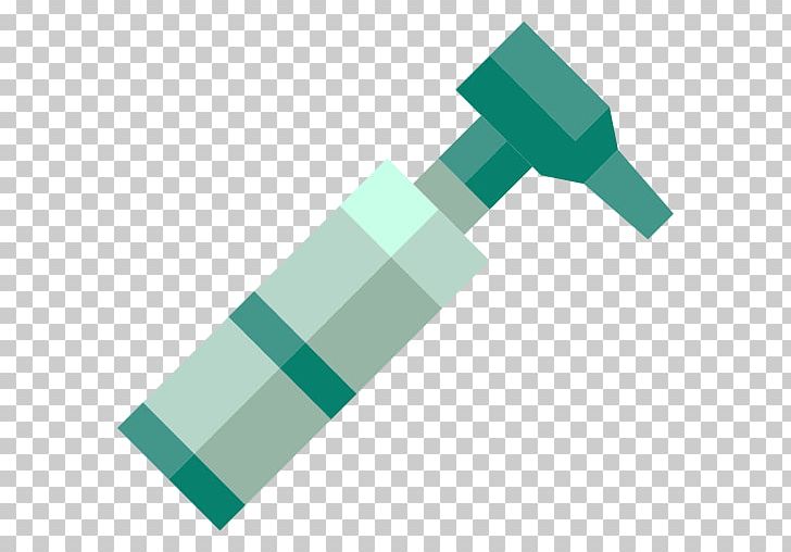 Medicine Health Care Otoscope First Aid Kit Icon PNG, Clipart, Angle, Aqua, Bacteria Under Microscope, Bandage, Cartoon Free PNG Download