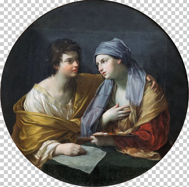 Musée Du Louvre Guido Reni The Union Of Drawing And Color Art Museum PNG, Clipart, Art, Artcyclopedia, Art History, Artist, Art Museum Free PNG Download