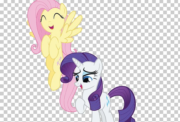 My Little Pony: Equestria Girls Rarity Twilight Sparkle PNG, Clipart, Anime, Art, Cartoon, Cutie Mark Crusaders, Equestria Free PNG Download