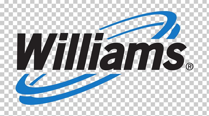 NYSE:WMB Williams Companies Company Natural Gas PNG, Clipart, Area, Blue, Brand, Brookfield Asset Management, Business Free PNG Download