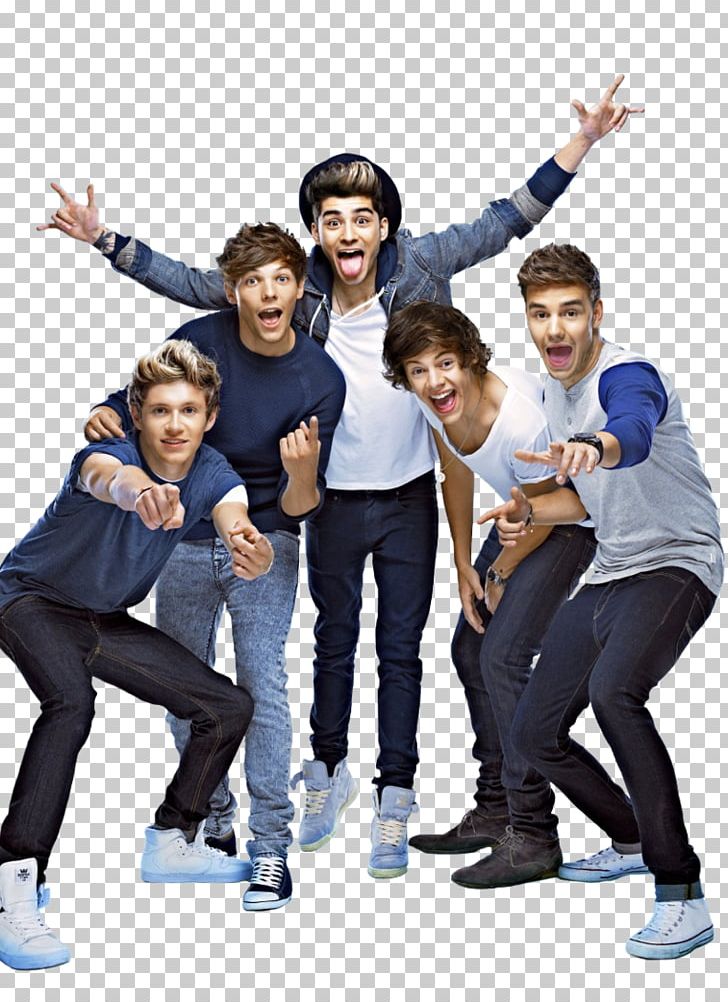 One Direction Magazine Seventeen Celebrity PNG, Clipart, Big Time Rush, Celebrity, Direction, Friendship, Fun Free PNG Download