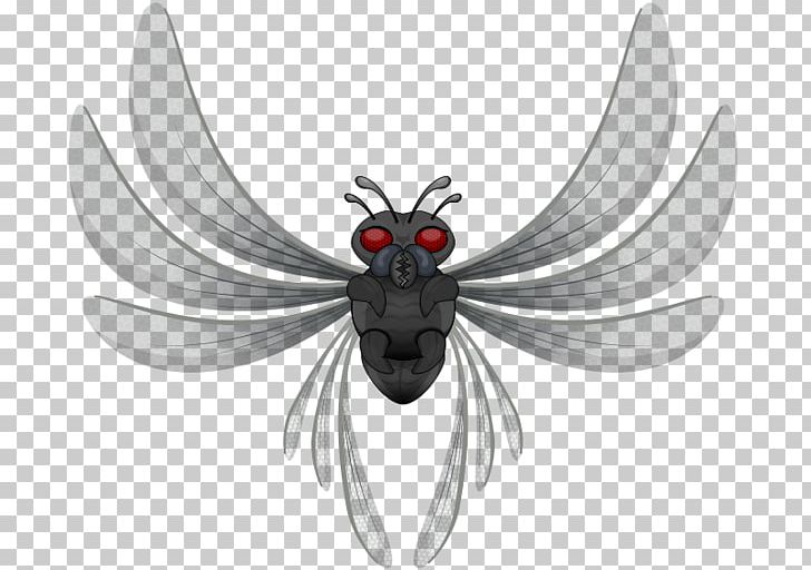 Others Fictional Character Encapsulated Postscript PNG, Clipart, Arthropod, Black And White, Computer Software, Download, Encapsulated Postscript Free PNG Download